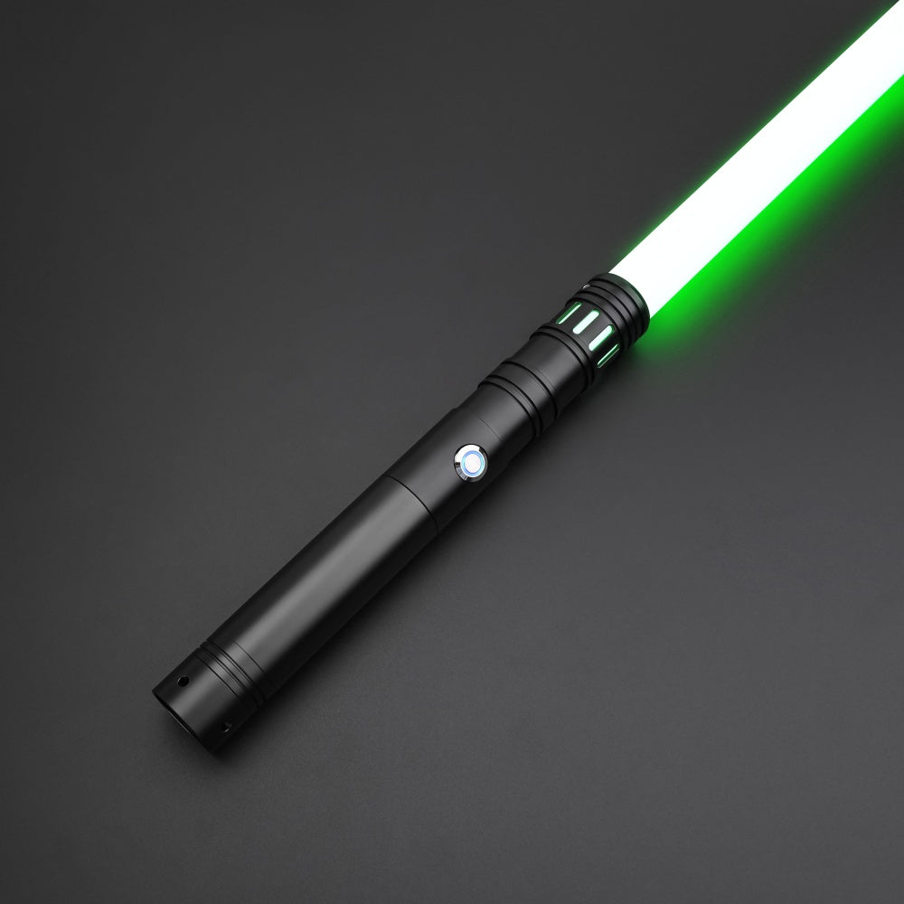 Sabre Laser Ragnar