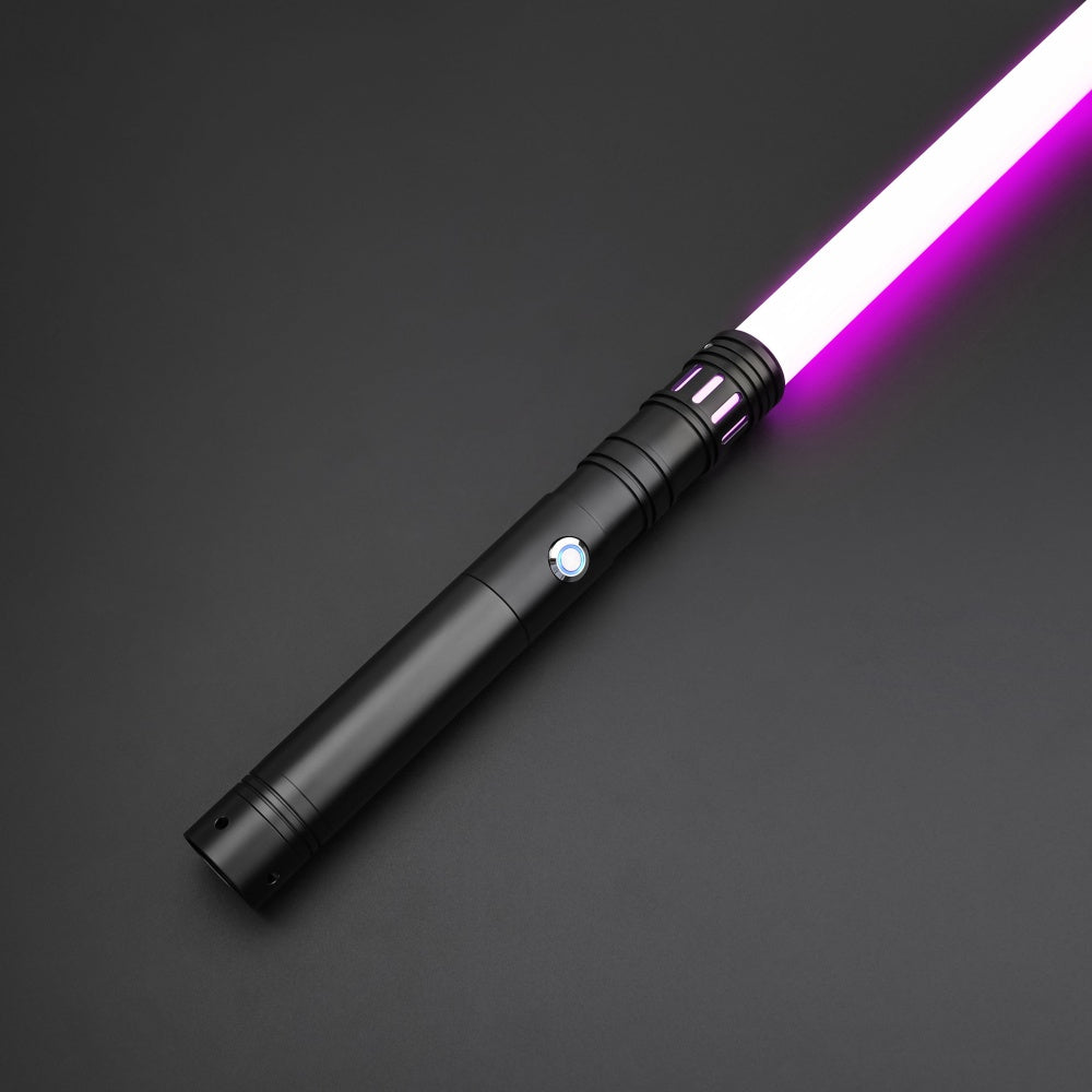 Sabre Laser Ragnar