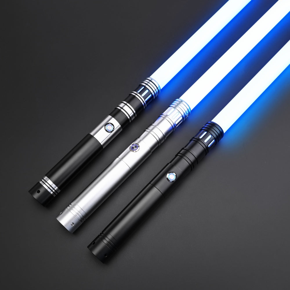 Sabre Laser Ragnar