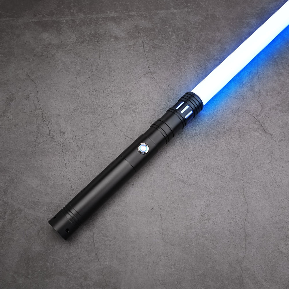 Sabre Laser Ragnar