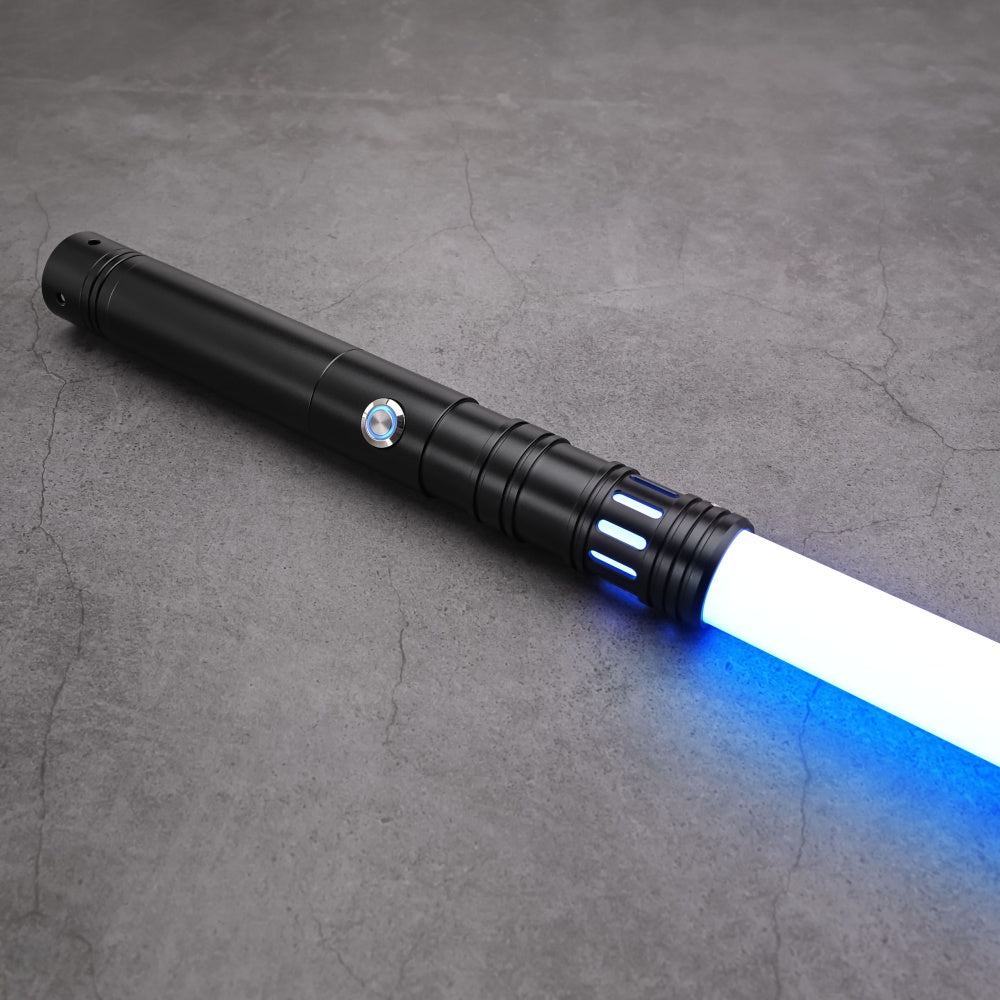 Sabre Laser Ragnar
