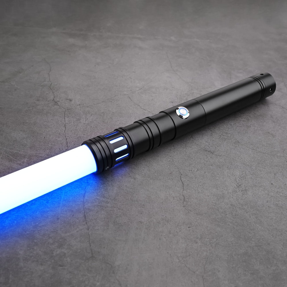 Sabre Laser Ragnar