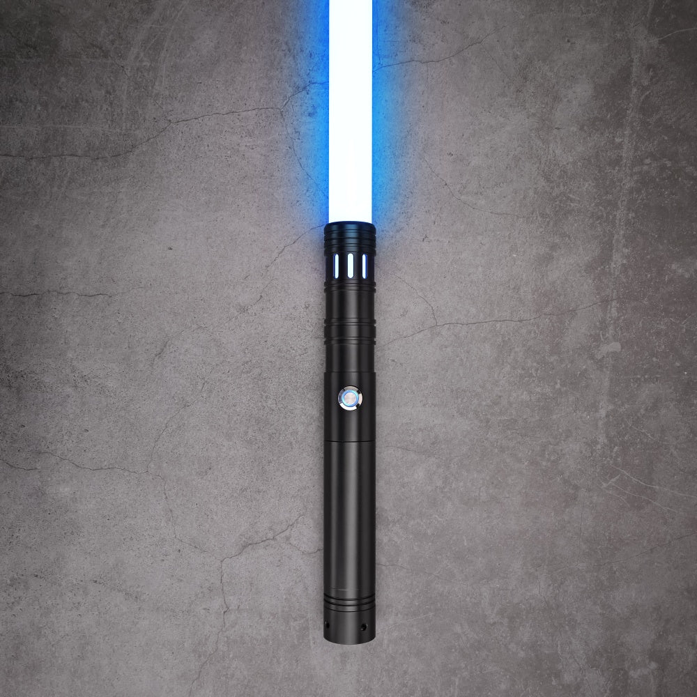 Sabre Laser Ragnar