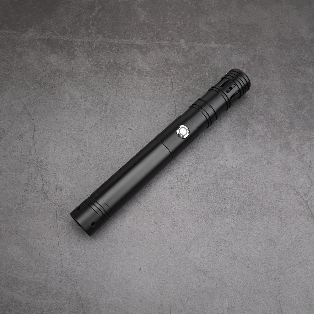 Sabre Laser Ragnar