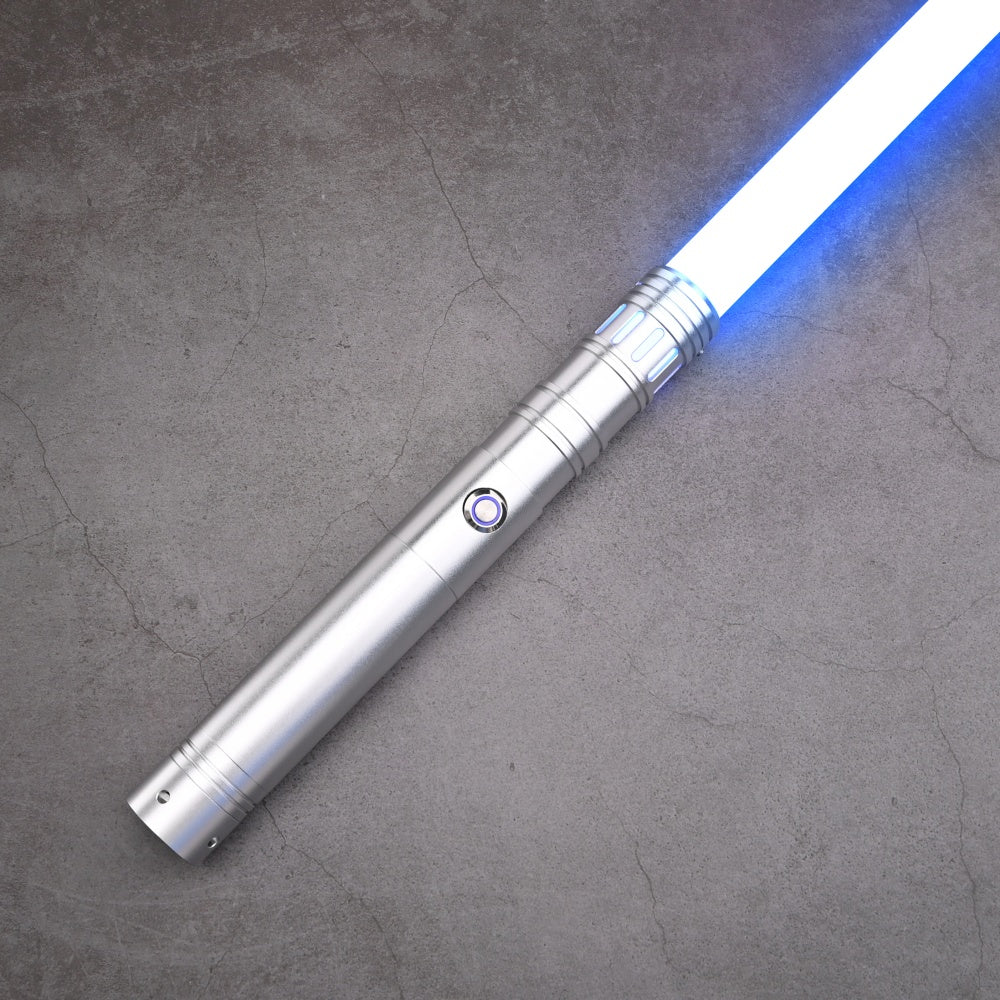 Sabre Laser Ragnar