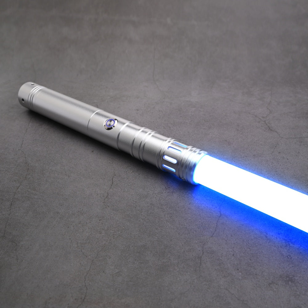 Sabre Laser Ragnar