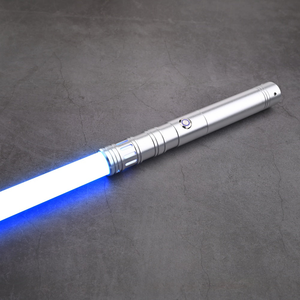 Sabre Laser Ragnar