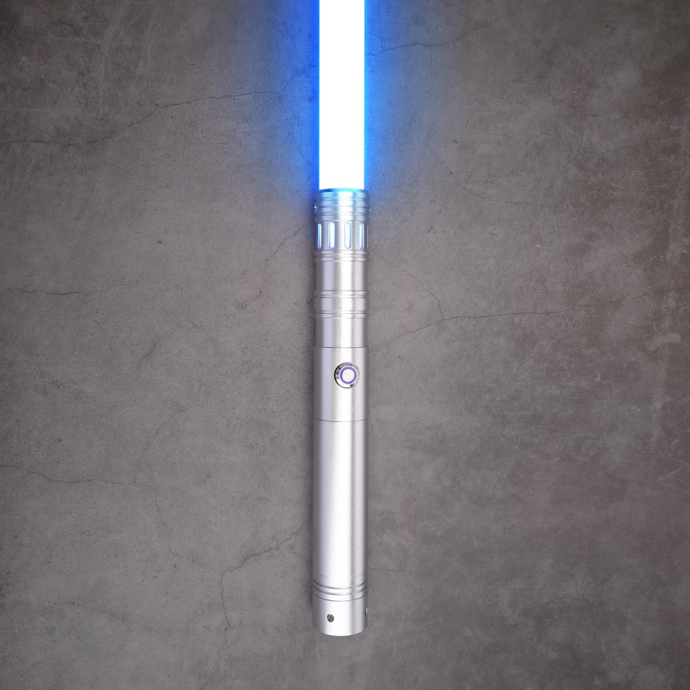 Sabre Laser Ragnar