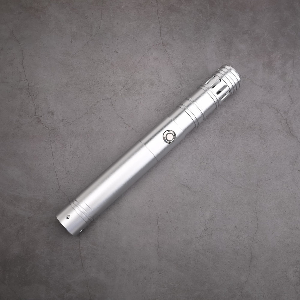 Sabre Laser Ragnar
