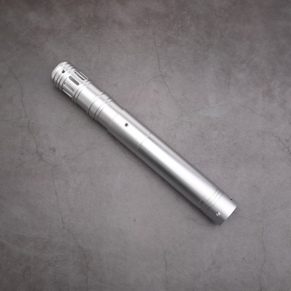 Sabre Laser Ragnar