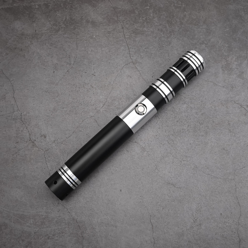 Sabre Laser Ragnar