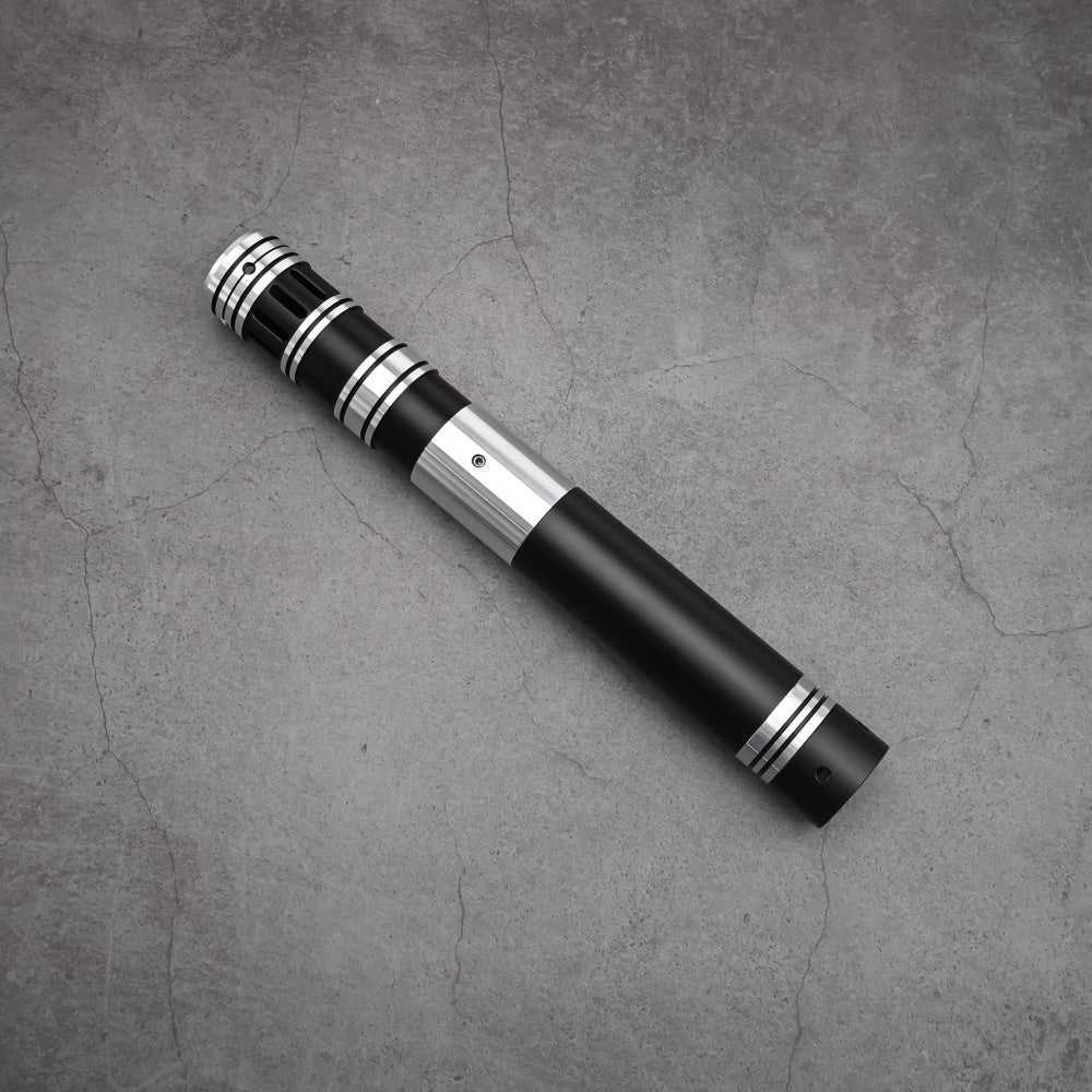 Sabre Laser Ragnar