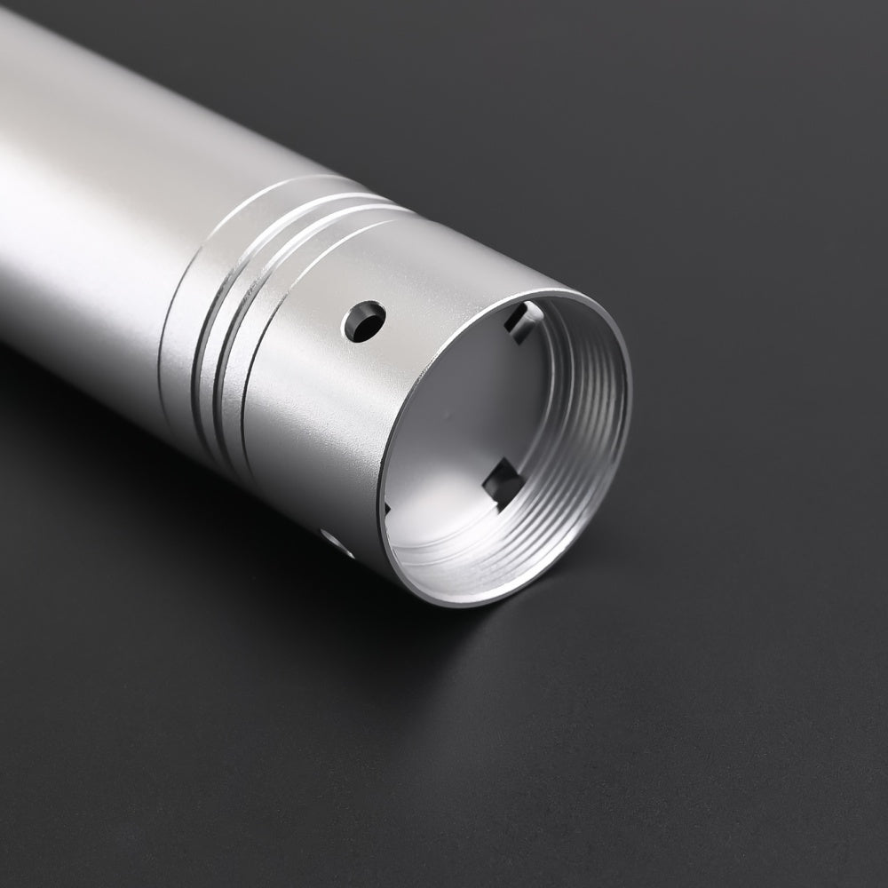 Sabre Laser Ragnar