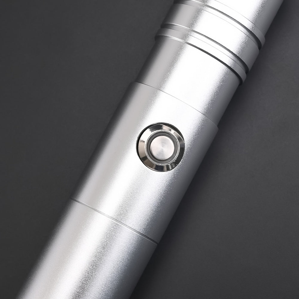 Sabre Laser Ragnar