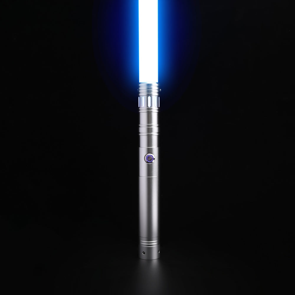 Sabre Laser Ragnar