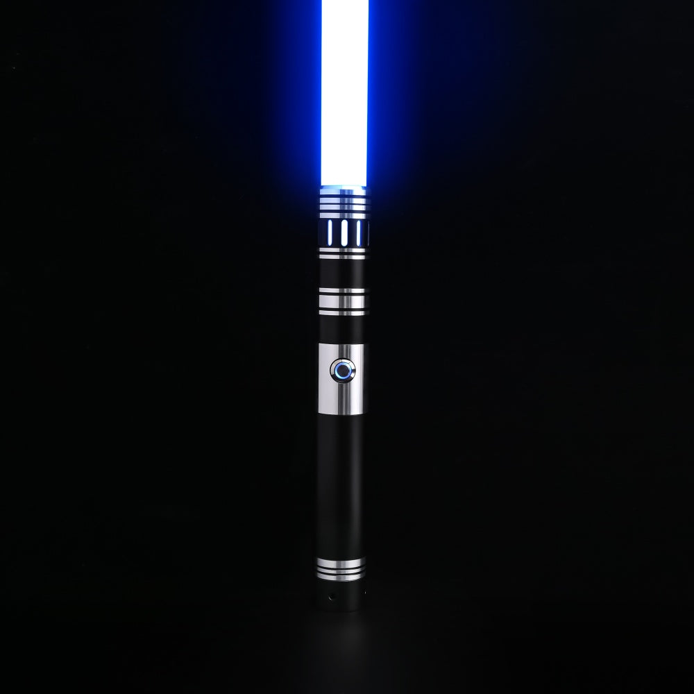 Sabre Laser Ragnar