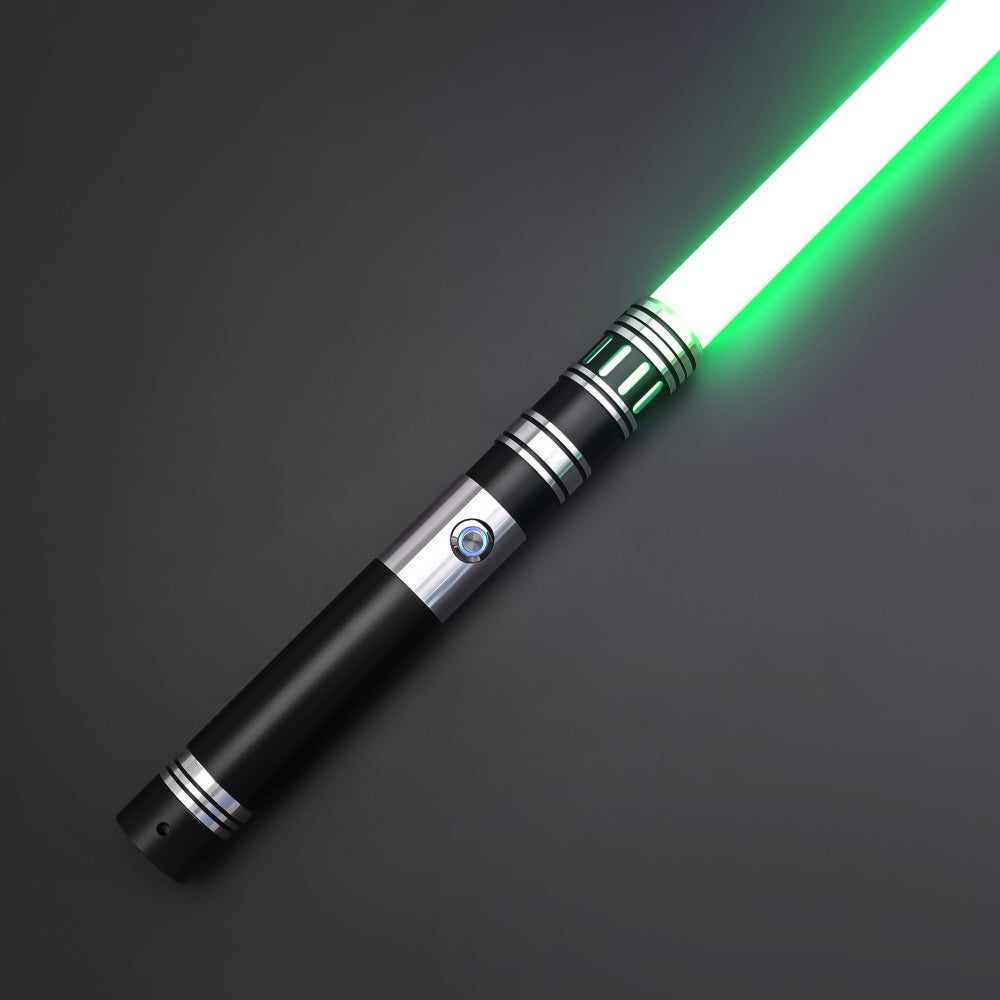 Sabre Laser Ragnar