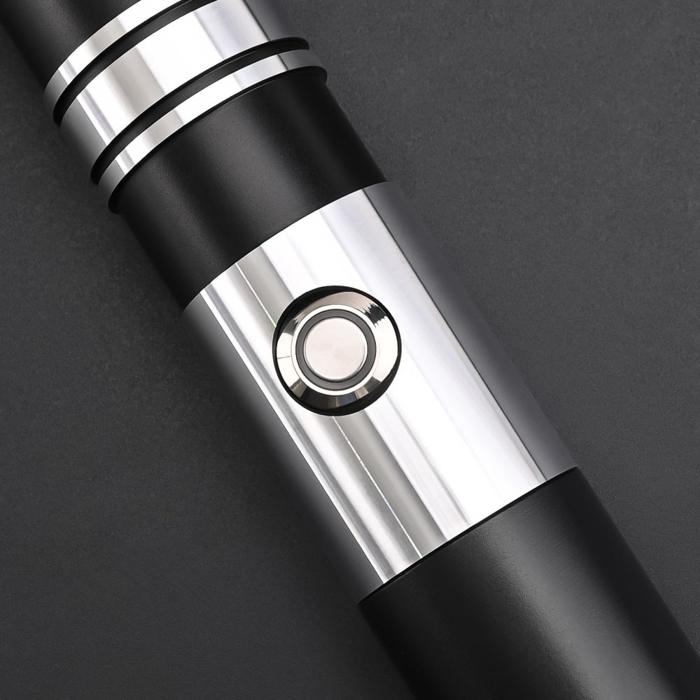 Sabre Laser Ragnar