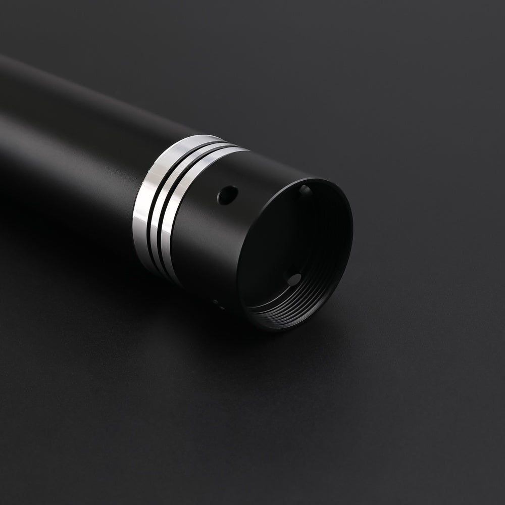 Sabre Laser Ragnar