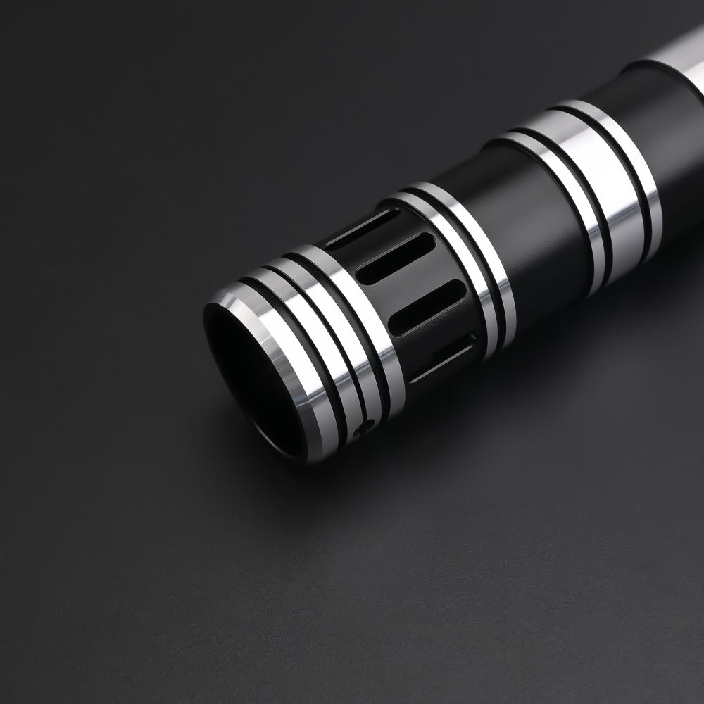 Sabre Laser Ragnar