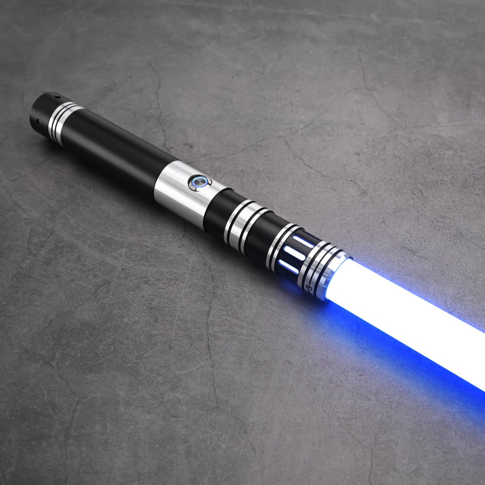 Sabre Laser Ragnar