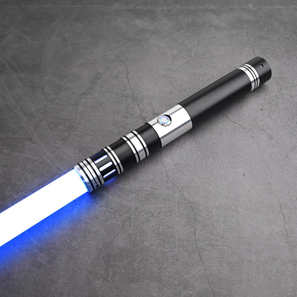 Sabre Laser Ragnar
