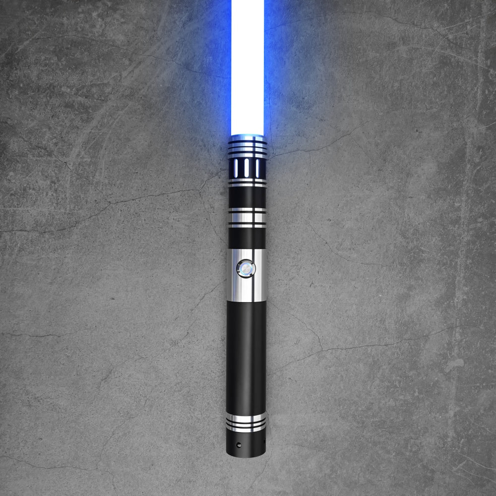 Sabre Laser Ragnar