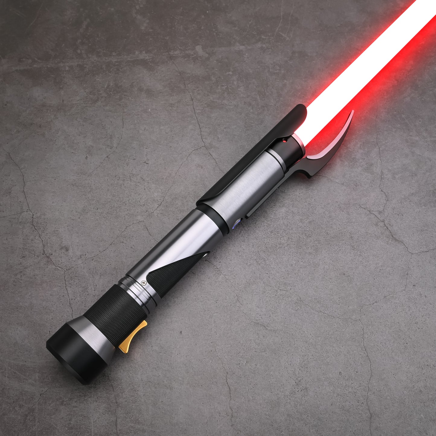 Sabre Laser Comte Light Aéro
