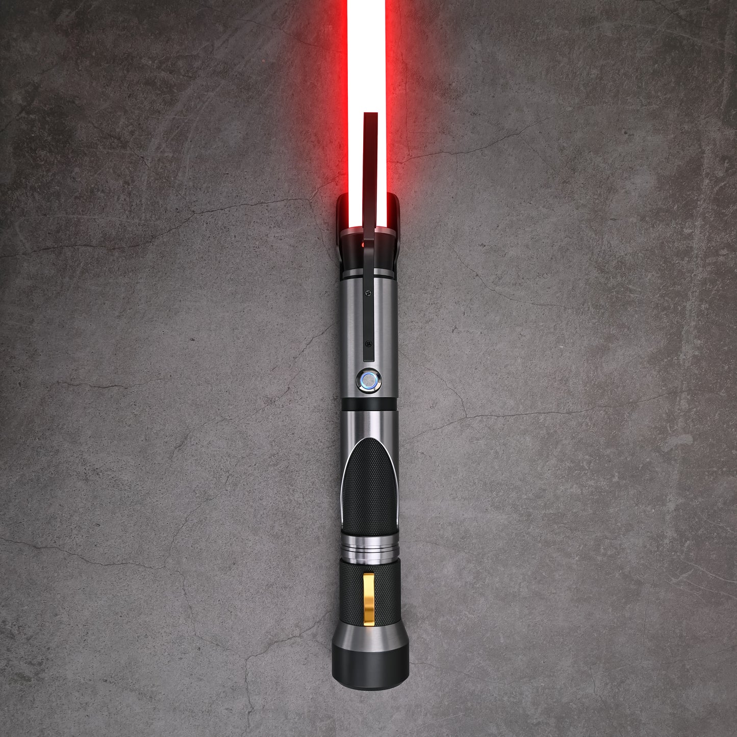 Sabre Laser Comte Light Aéro