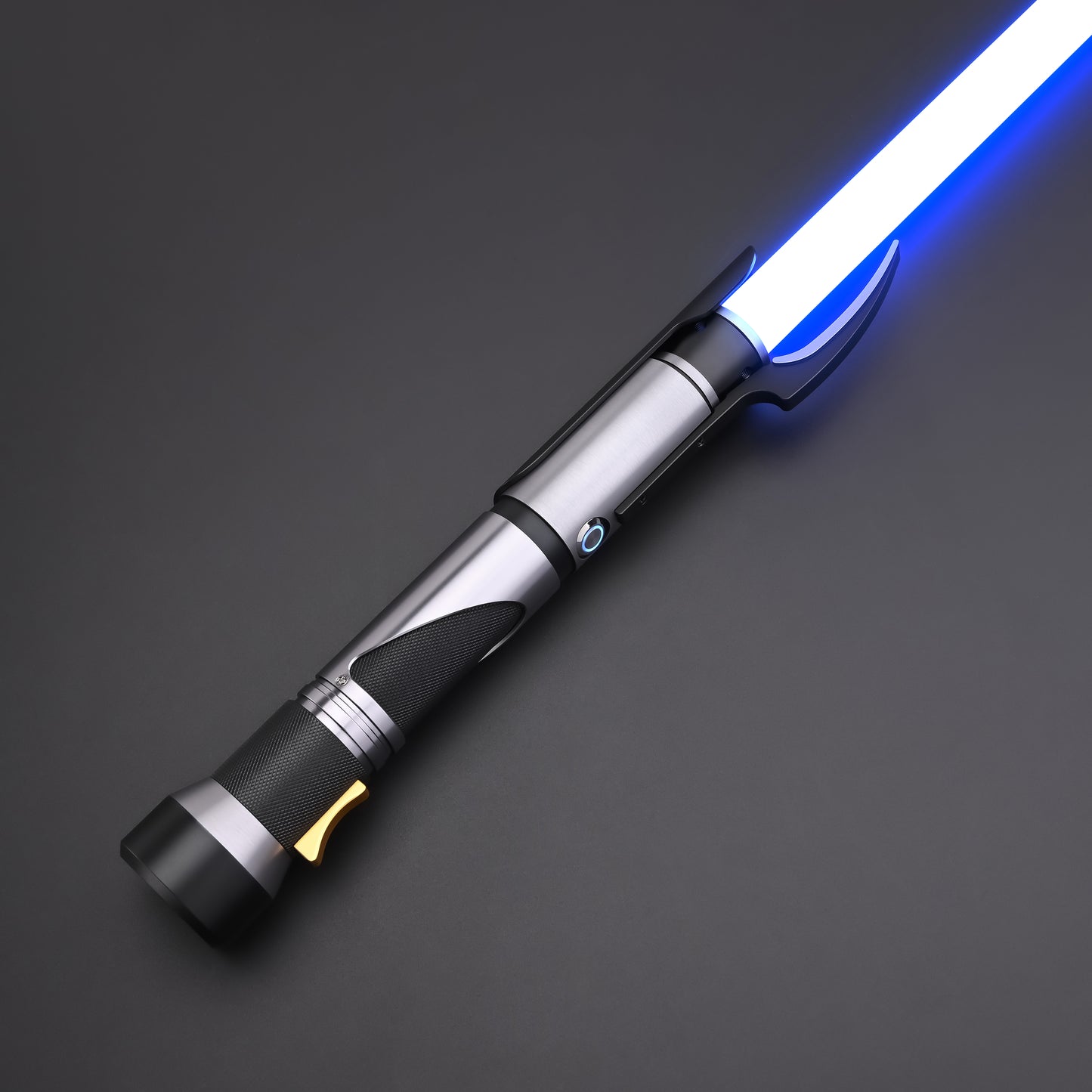 Sabre Laser Comte Light Aéro