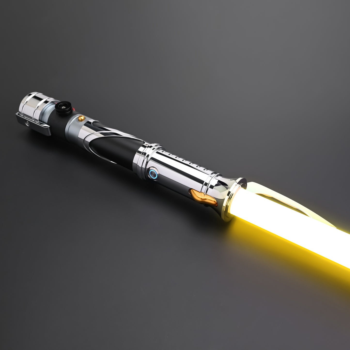 Sabre Laser Comte Aéro