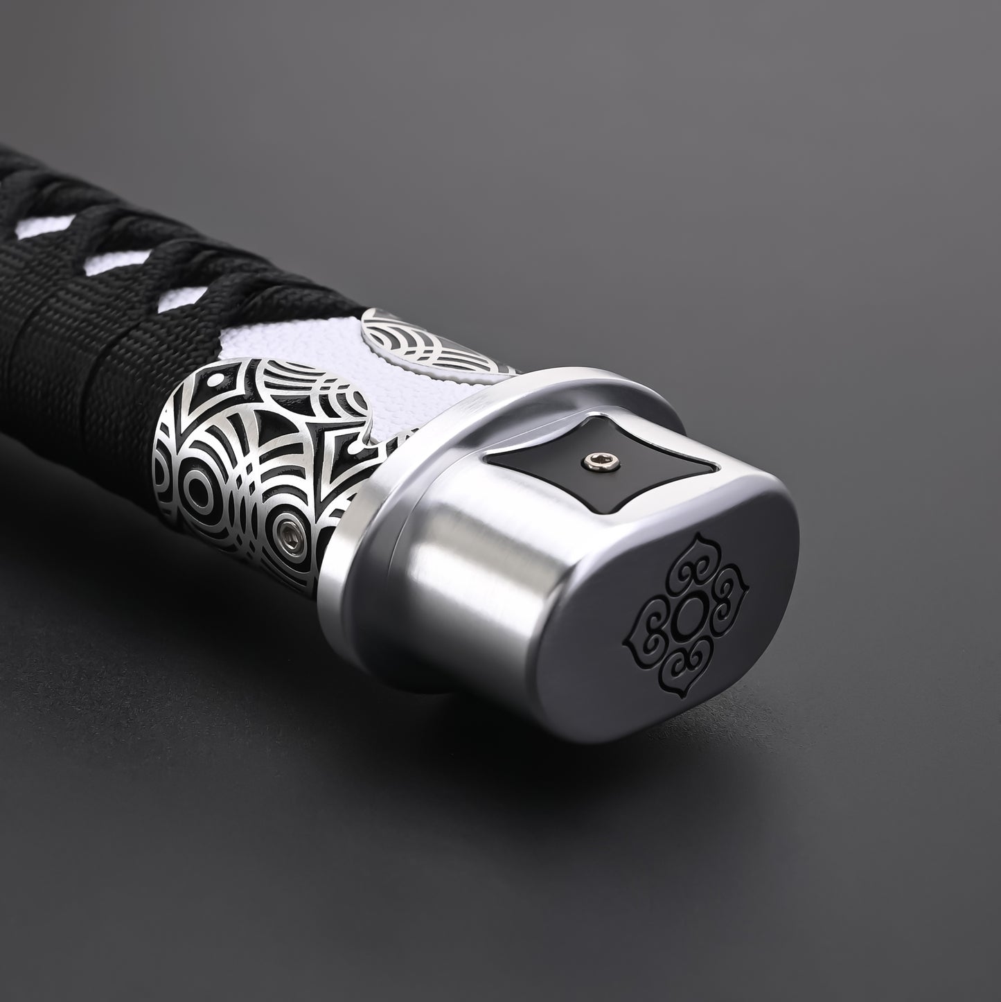 Sabre Laser Dark Katana