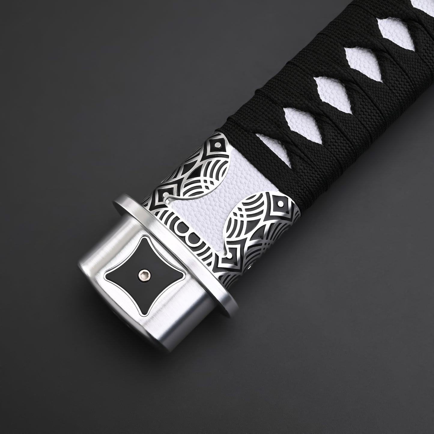 Sabre Laser Dark Katana