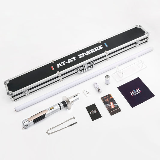 Sabre Laser Azren MK3