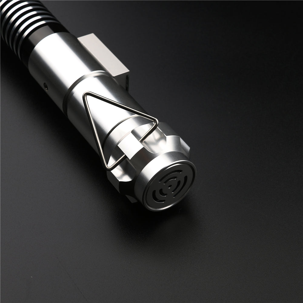 Sabre Laser LKS EP6