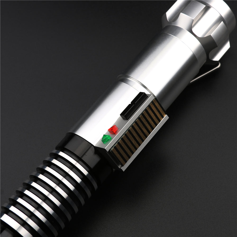 Sabre Laser LKS EP6