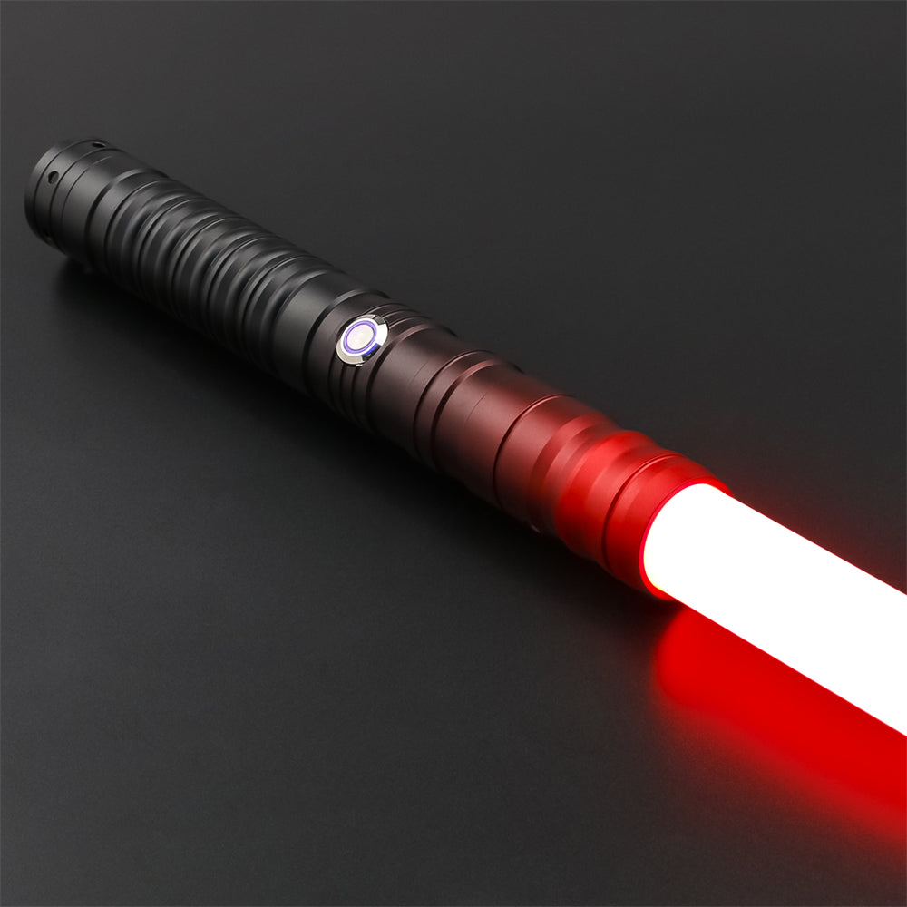 Sabre Lase Spark