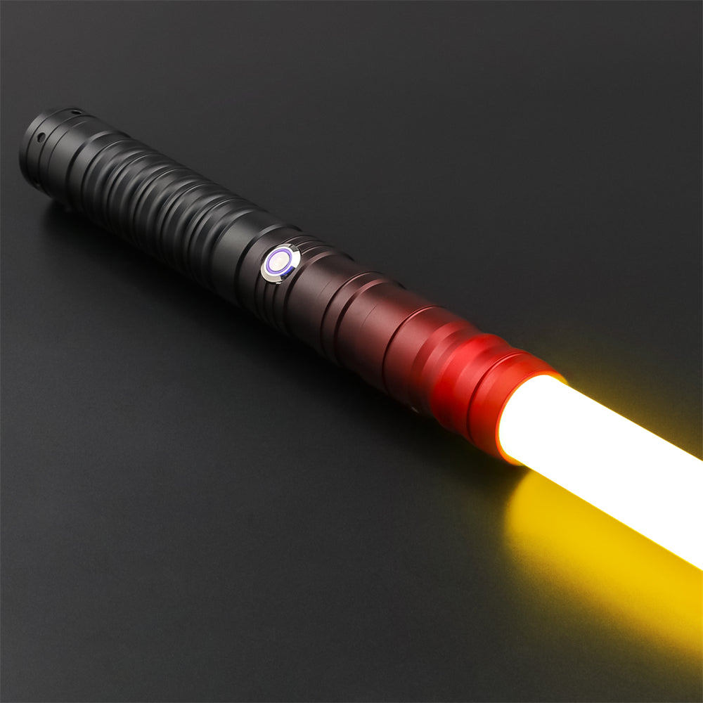Sabre Lase Spark