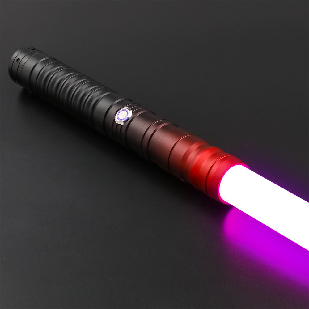 Sabre Lase Spark