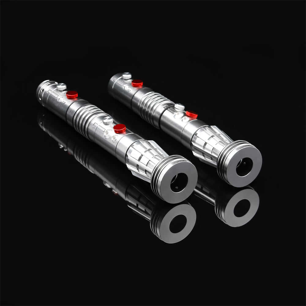 Sabre Laser Dark-M EP1