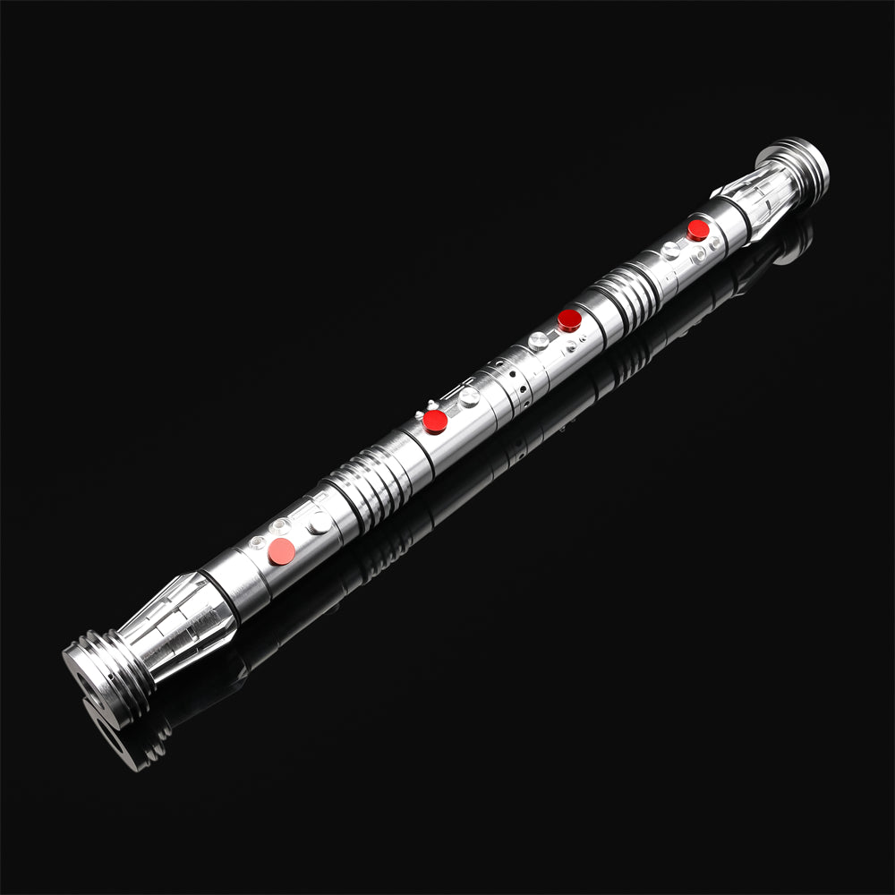 Sabre Laser Dark-M EP1