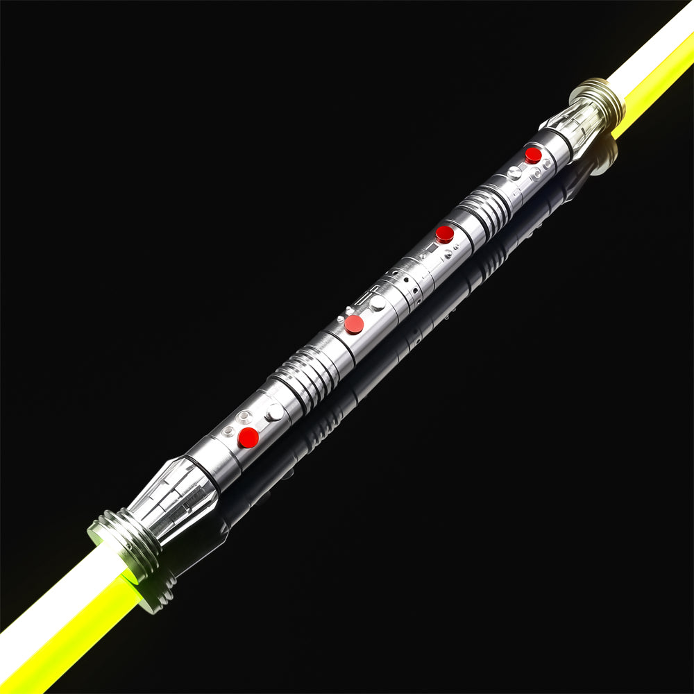 Sabre Laser Dark-M EP1