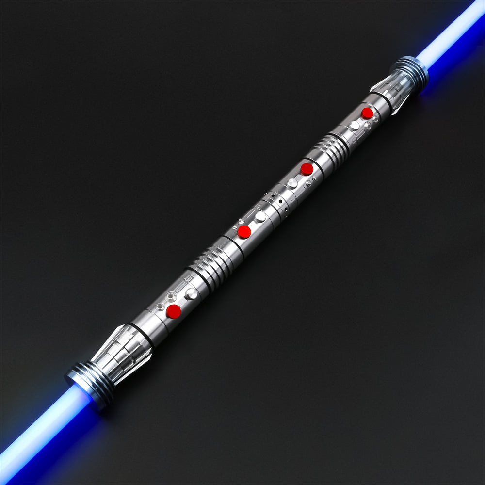 Sabre Laser Dark-M EP1