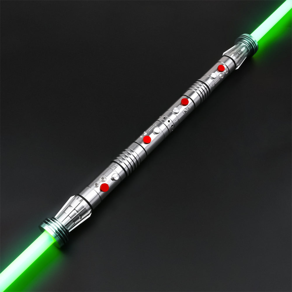 Sabre Laser Dark-M EP1