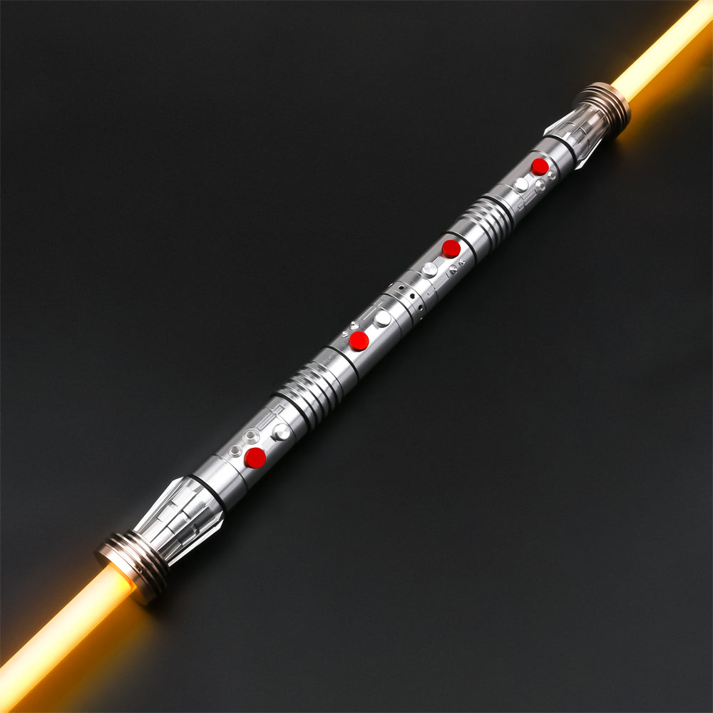 Sabre Laser Dark-M EP1