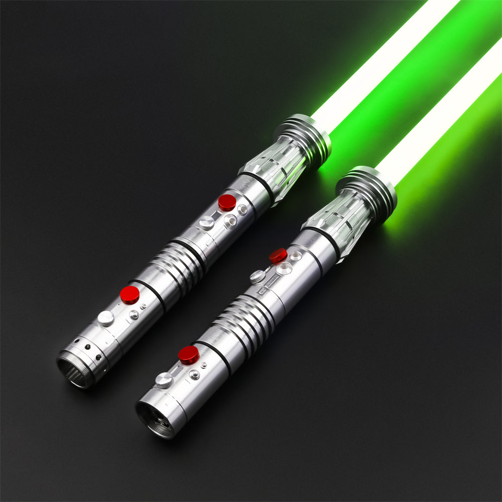 Sabre Laser Dark-M EP1