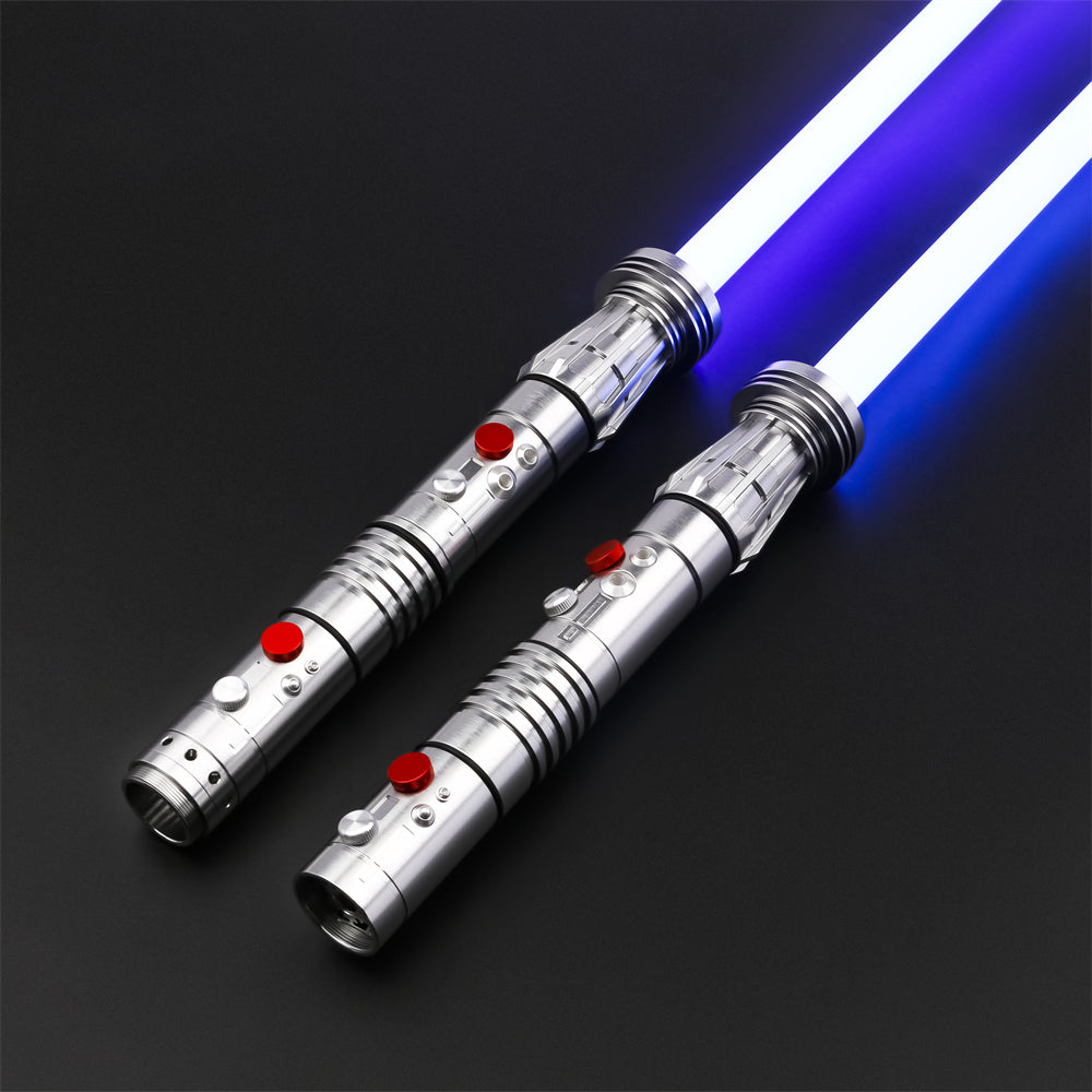 Sabre Laser Dark-M EP1