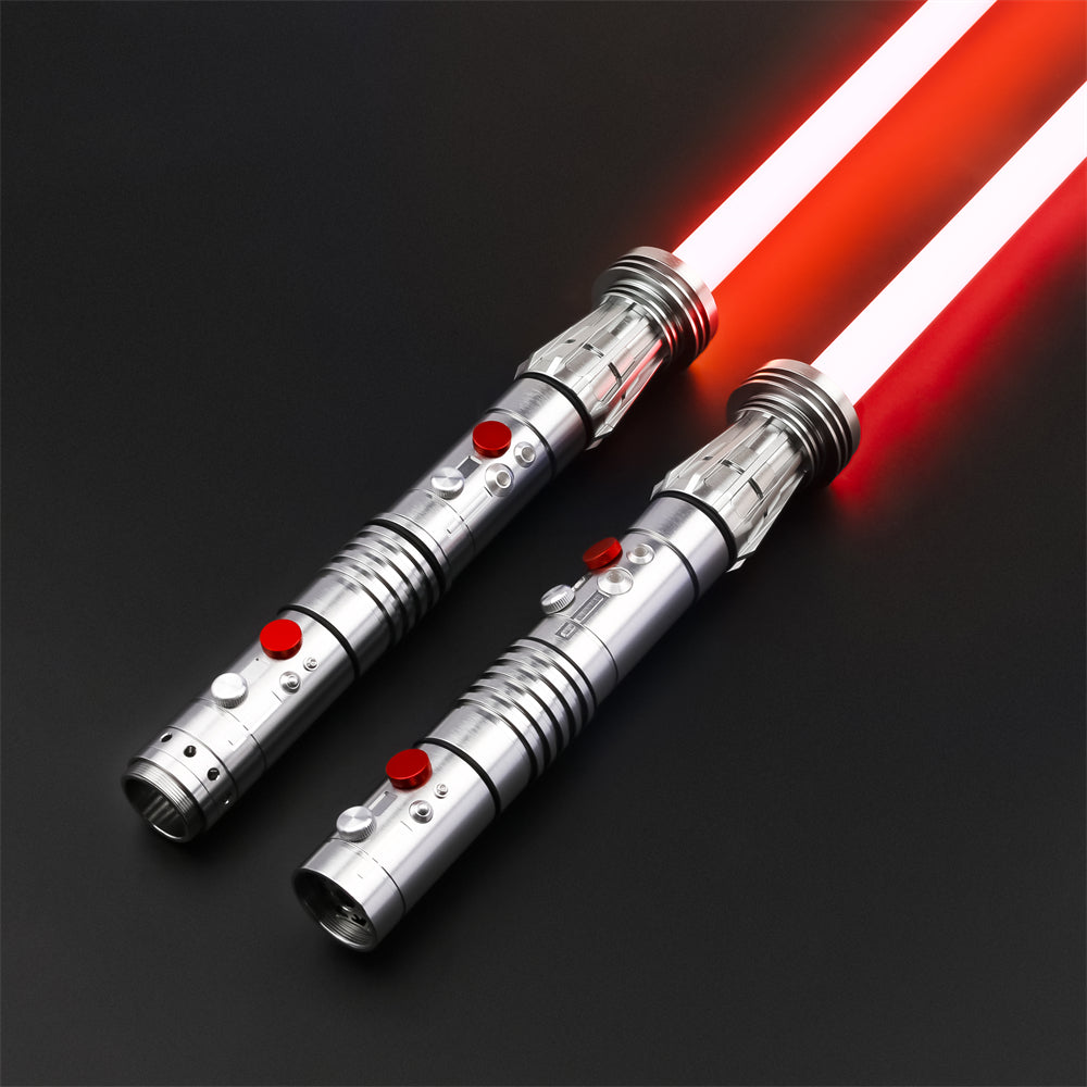 Sabre Laser Dark-M EP1