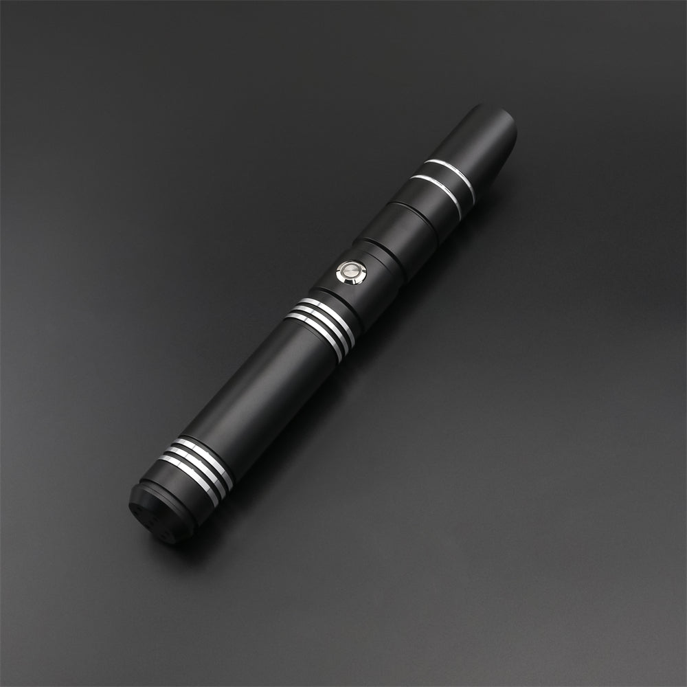 Sabre Laser Feral