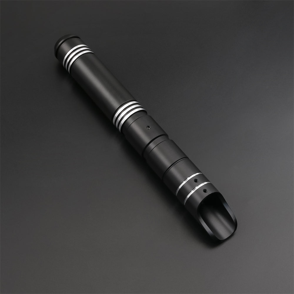 Sabre Laser Feral